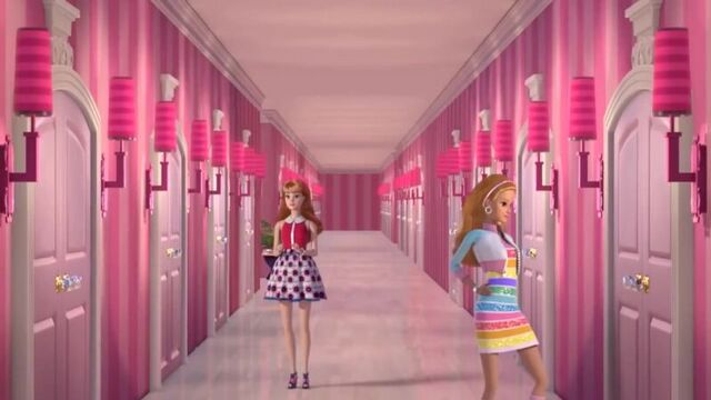 Видео порнуха #17179