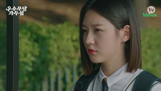 Видео порнуха #81087