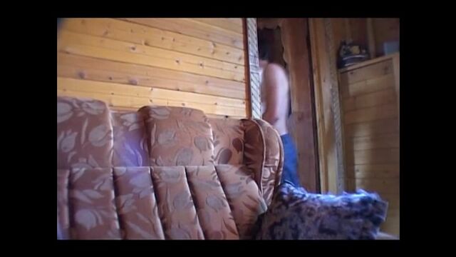 Видео порнуха #8646