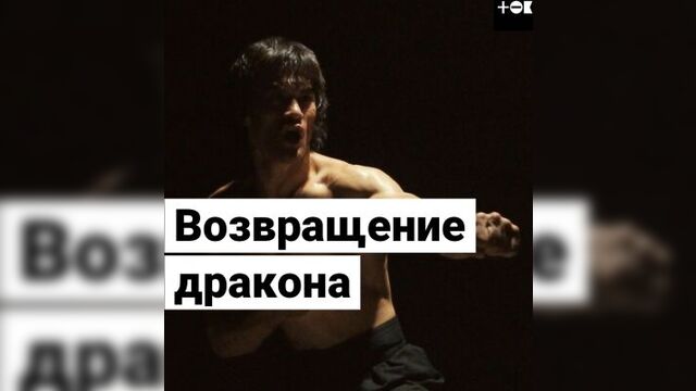 Видео порнуха #31135