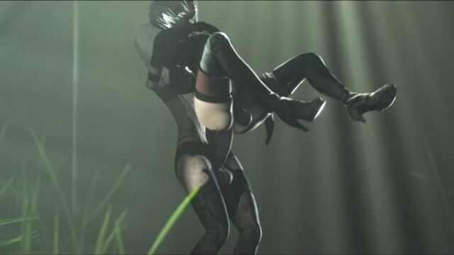 Видео порнуха #241926