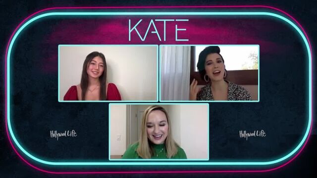 Видео порнуха #100085