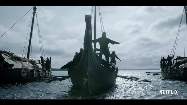 Видео порнуха #190458