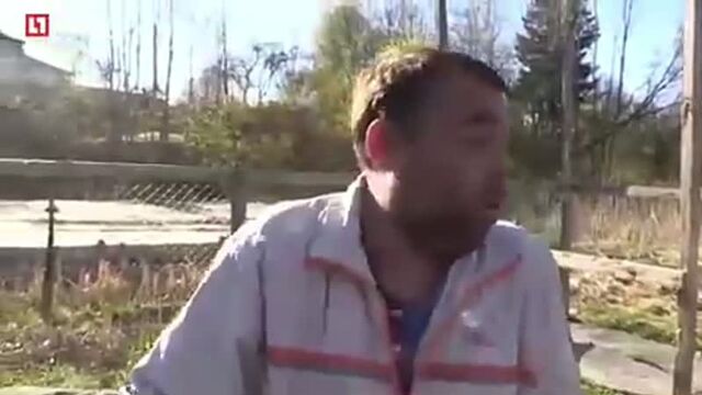 Видео порнуха #42881