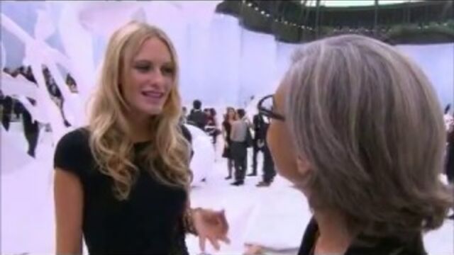 Видео порнуха #5322