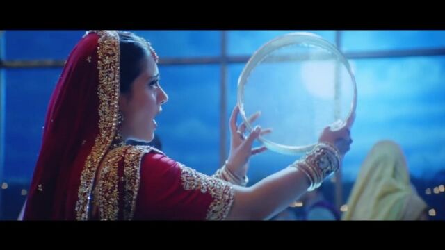 Видео порнуха #124860