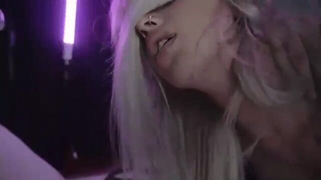 Видео порнуха #230985