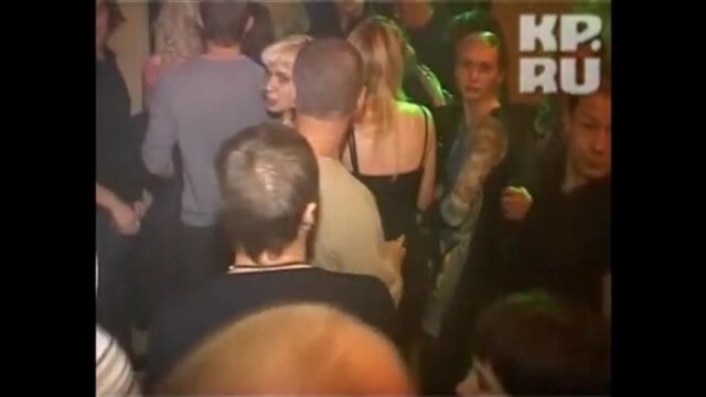 Видео порнуха #33687