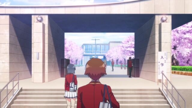 Видео порнуха #146374