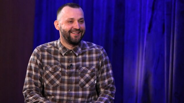 Видео порнуха #164955