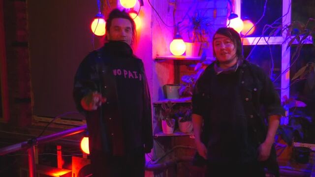 Видео порнуха #169872