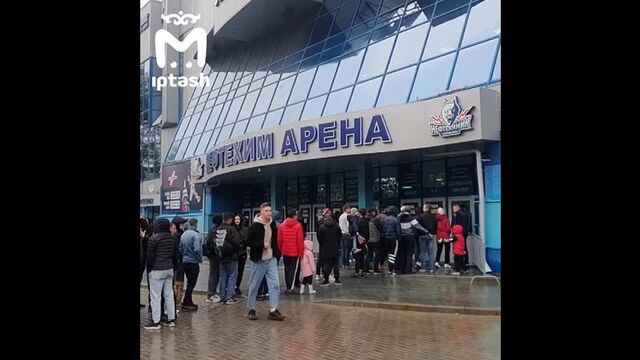 Видео порнуха #192546