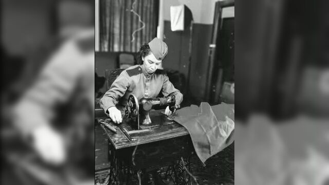 Видео порнуха #54018