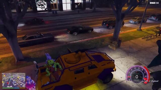 Видео порнуха #52952