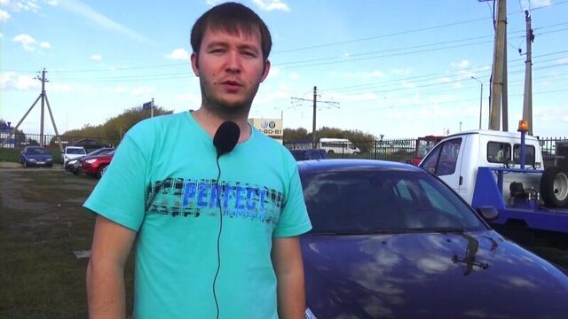 Видео порнуха #20077