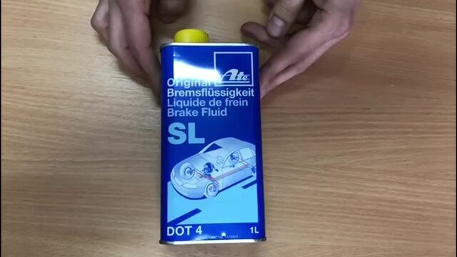 Видео порнуха #159925