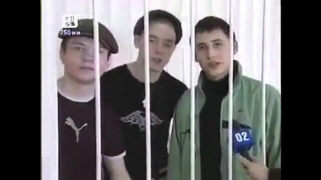 Видео порнуха #161727