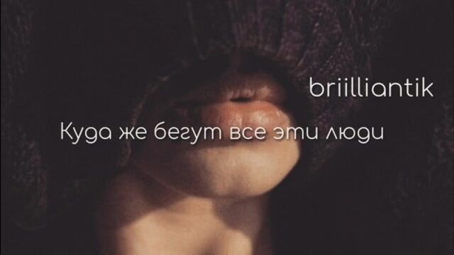 Видео порнуха #33485