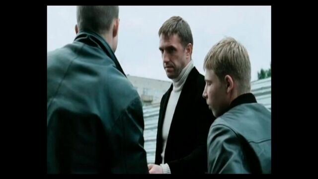 Видео порнуха #13361