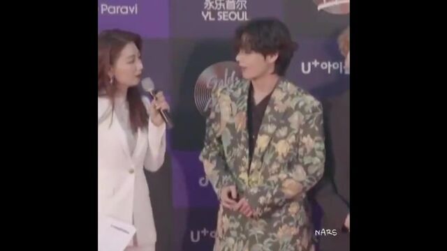 Видео порнуха #146021