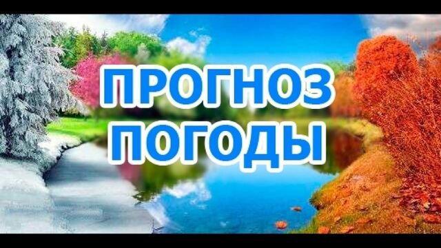 Видео порнуха #32254