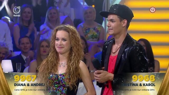 Видео порнуха #117286