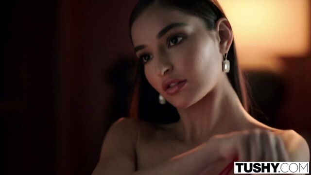 Видео порнуха #66548