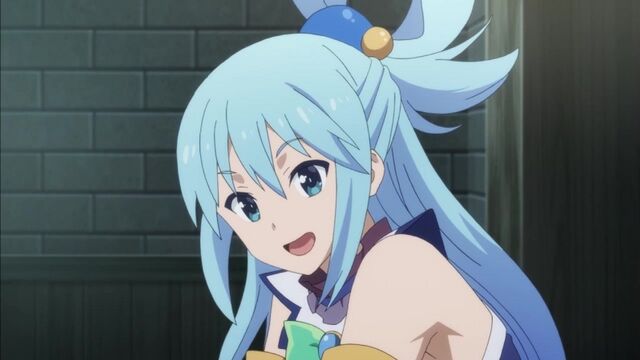 Видео порнуха #159885