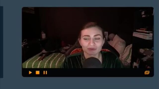 Видео порнуха #45380