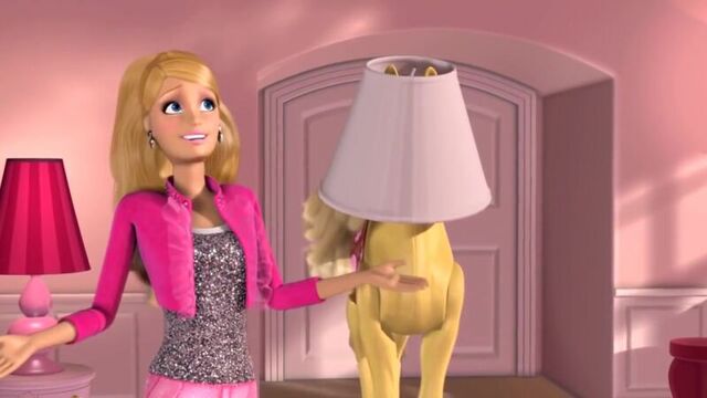 Видео порнуха #17181