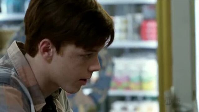 Видео порнуха #42763