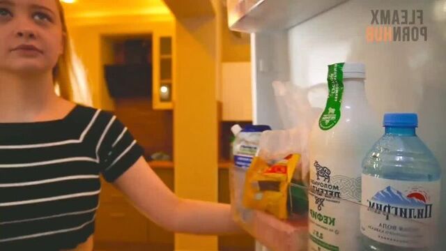 Видео порнуха #231972