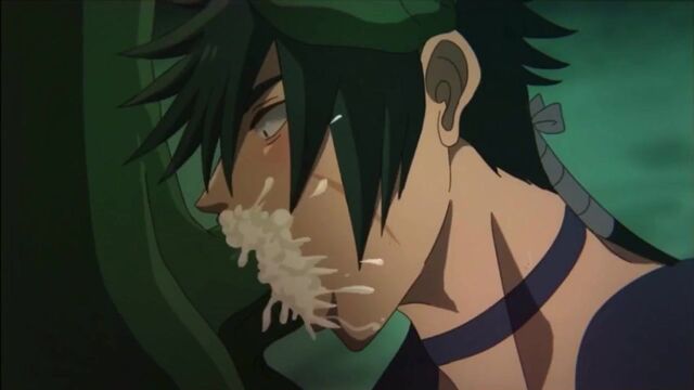 Видео порнуха #131898