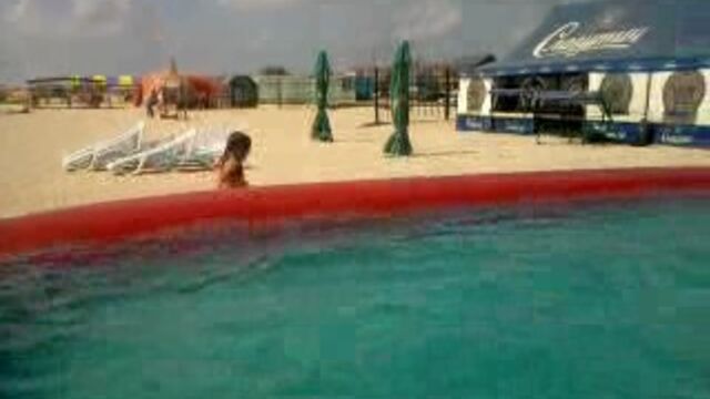 Видео порнуха #4873