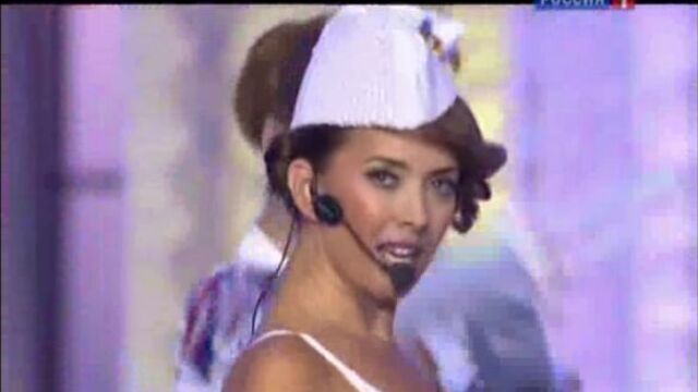 Видео порнуха #23193