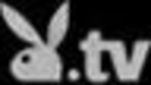 Видео порнуха #223741