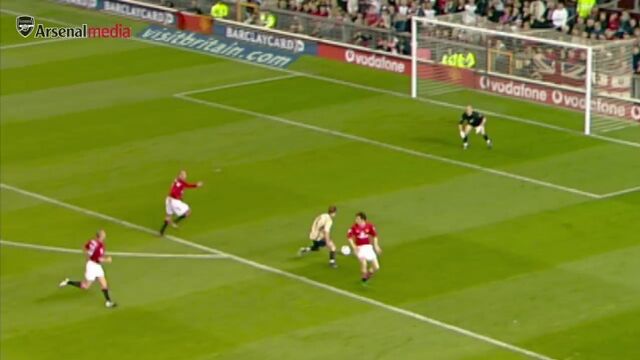 Видео порнуха #150355