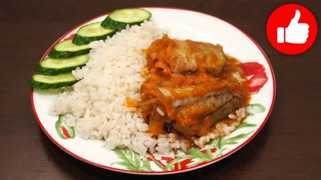 Видео порнуха #112648