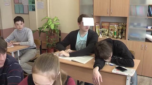 Видео порнуха #81529