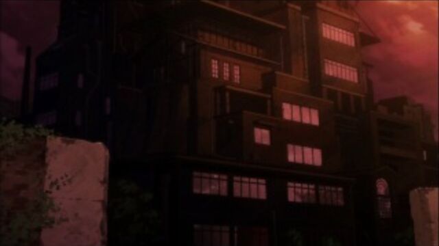 Видео порнуха #187412