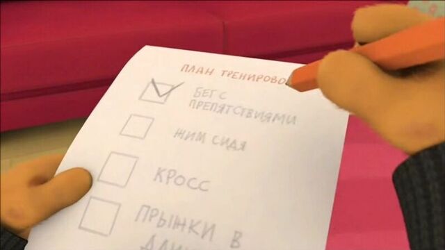 Видео порнуха #17001