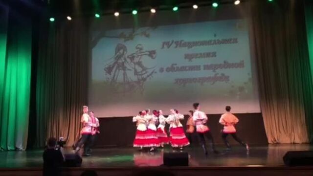 Видео порнуха #52443