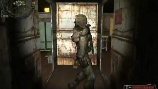 Видео порнуха #688