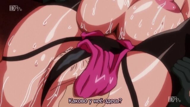 Видео порнуха #159394