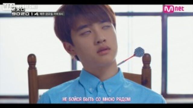 Видео порнуха #167255