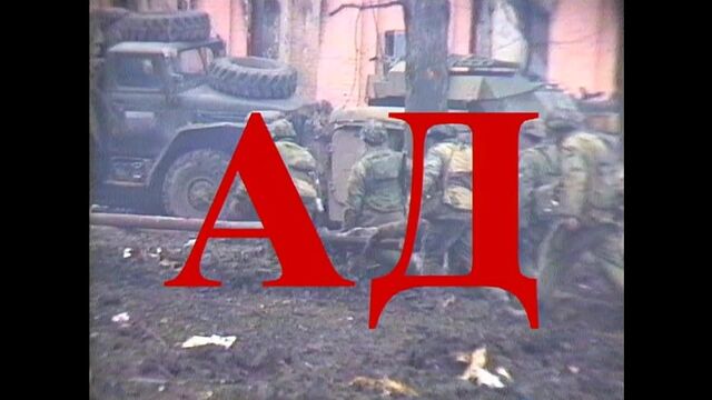 Видео порнуха #184601