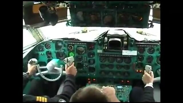 Видео порнуха #114924