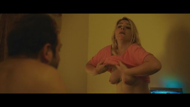 Видео порнуха #94187