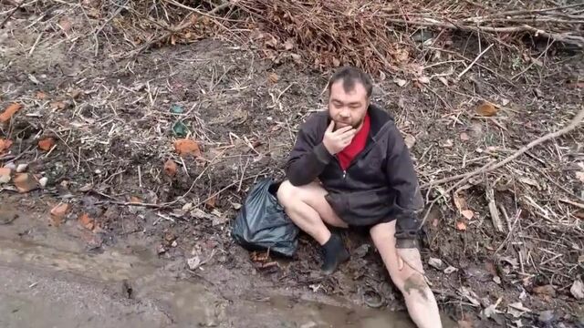 Видео порнуха #117674