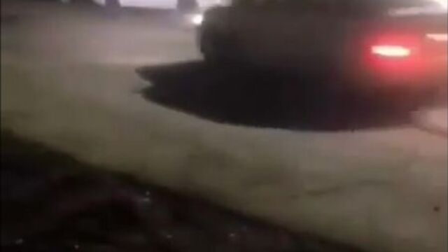 Видео порнуха #36454